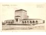LIBEREC-KREMATORIUM /r.1925 /M236-54