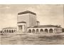 LIBEREC-KREMATORIUM /r.1935 /M236-55