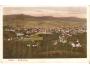 LIBEREC /r.1925 /M236-56