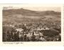 LIBEREC /r.1935 /M236-57