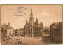 LIBEREC /r.1927 /M236-59