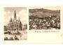 LIBEREC /r.1935 /M236-60