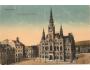 LIBEREC /r.1918 /M236-61