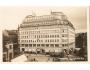LIBEREC /r.1930 /M236-62