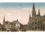 LIBEREC /r.1920 /M236-63