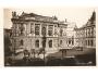 LIBEREC /r.1930 /M236-64