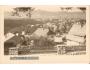 LIBEREC /r.1945 /M236-65
