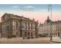 LIBEREC /r.1920 /M236-66