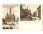LIBEREC /r.1941 /M236-67