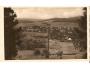 JINCE /r.1946 /M236-68