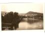 BEROUN /r.1928 /M236-71