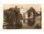 BEROUN /r.1936 /M236-72