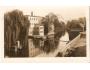 BEROUN /r.1935 /M236-76