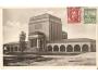 LIBEREC-KREMATORIUM /r.1921 /M236-77