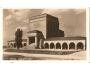 LIBEREC-KREMATORIUM /r.1931 /M236-78