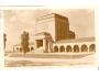 LIBEREC-KREMATORIUM /r.1931 /M236-79