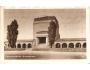 LIBEREC-KREMATORIUM /r.1942 /M236-80