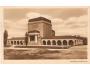 LIBEREC-KREMATORIUM /r.1930 /M236-81