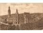 LIBEREC /r.1912 /M236-82