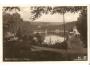 LIBEREC-PŘEHRADA /r.1927 /M236-86