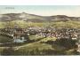 LIBEREC /r.1915 /M236-87