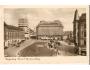 LIBEREC /r.1943 /M236-88