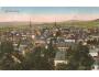 LIBEREC /r.1913 /M236-89