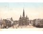 LIBEREC /r.1911 /M236-90