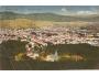 LIBEREC /r.1924 /M236-91
