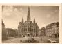 LIBEREC /r.1944 /M236-92