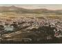 LIBEREC /r.1918 /M236-93