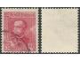 Eritrea - talianska pošta 1931 č.155