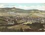 LIBEREC /r.1912 /M236-94