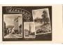 LIBEREC /r.1947 /M236-95