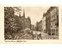 LIBEREC /r.1944 /M236-96