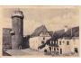 STRAKONICE =rok1947?*A11754