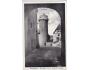 STRAKONICE =rok1937?*A11755