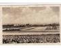 HOLEŠOV =rok1947?*A11757