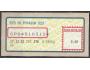 Apost Praha 023 (typ 2A/2) CP