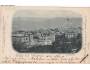 TRUTNOV =rok1899?*A11850