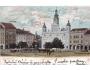 ČESKÉ BUDĚJOVICE =rok1900?*A11859