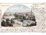 TEPLITZ= TEPLICE =rok1900?*A11889