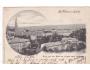 TEPLITZ= TEPLICE =rok1900?*A11890