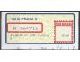 Apost Praha 10 (typ 2A/3)