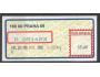 Apost Praha 69 (typ 2A/1)