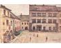 PRACHATICE-B.HOCHMAN /r.1920 /M237-88