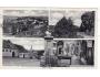 ŠUMAVA=HUSINEC =rok1935?*A11963