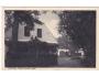 ŠUMAVA=HUSINEC=KOZINŮV STATEK =rok1929?*A11964