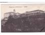 ŠUMAVA=VIMPERK =rok1910?*A11966