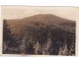 ŠUMAVA=PANORÁMA =rok1939?*A11977